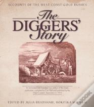 Diggers' Story