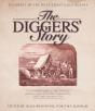 Diggers' Story - Preview
