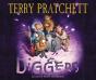 Diggers - Preview