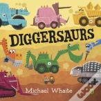 Diggersaurs