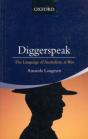 Diggerspeak - Preview