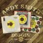 Diggin in the Bgp Vaults - CD - Preview