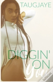 Capa do artigo Diggin
