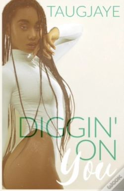 Capa do artigo Diggin' On You