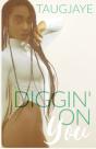 Diggin' On You - Preview