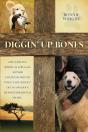 Diggin' Up Bones - Preview