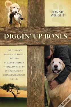 Capa do artigo Diggin' Up Bones