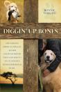 Diggin' Up Bones - Preview