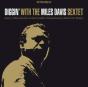 Diggin' With the Miles Davis Sextet - Vinil - Preview
