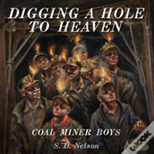 Digging A Hole To Heaven