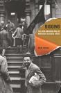 Digging - Preview
