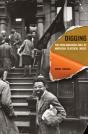 Digging - Preview