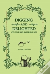 Capa do artigo Digging And Delighted