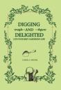 Digging And Delighted - Preview
