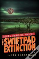 Digging Around The Pandemic