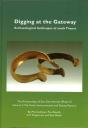 Digging At The Gateway - Preview