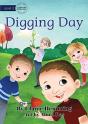 Digging Day - Preview