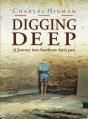 Digging Deep - Preview