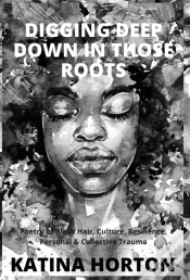 Capa do artigo Digging Deep Down In Those Roots