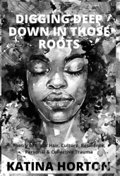 Digging Deep Down In Those Roots