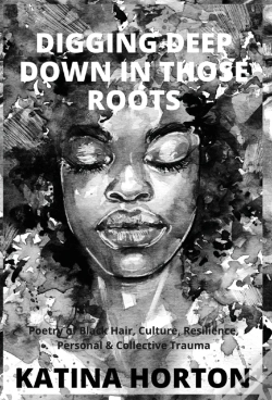 Capa do artigo Digging Deep Down In Those Roots