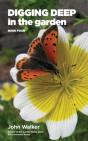 Digging Deep In The Garden: Book Four - Preview