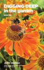 Digging Deep In The Garden - Preview