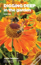 Capa do artigo Digging Deep In The Garden