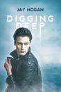 Digging Deep - Preview
