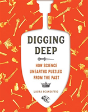 Digging Deep - Preview