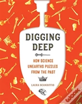 Digging Deep
