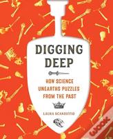 Digging Deep