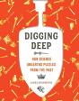 Digging Deep - Preview
