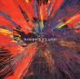 Digging Deep - Vinil - Preview