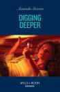 Digging Deeper - Preview
