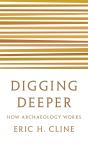 Digging Deeper - Preview