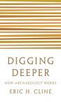 Digging Deeper - Preview