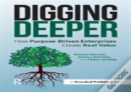 Digging Deeper