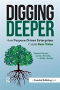 Digging Deeper - Preview