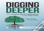 Digging Deeper