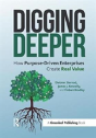 Digging Deeper - Preview