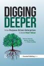 Digging Deeper - Preview
