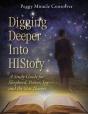 Digging Deeper Into History - Preview