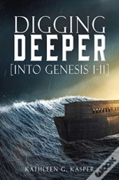 Digging Deeper