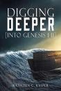 Digging Deeper - Preview