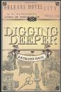 Digging Deeper - Preview