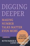 Digging Deeper