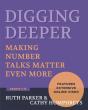 Digging Deeper - Preview