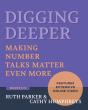 Digging Deeper - Preview