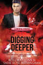 Digging Deeper - Preview